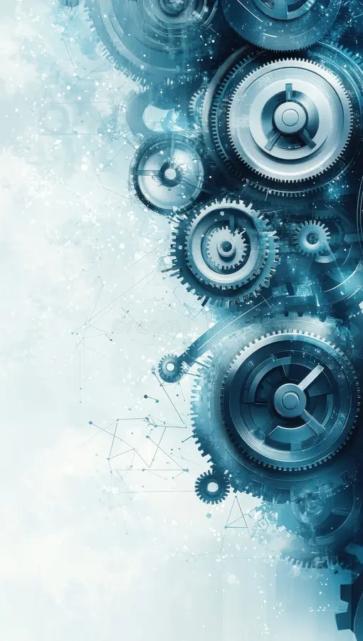 Mechanical Course