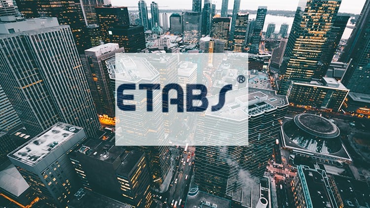 ETabs Course in tenkasi