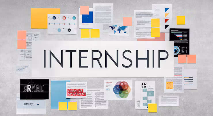 Internship at CADD Centre tenkasi