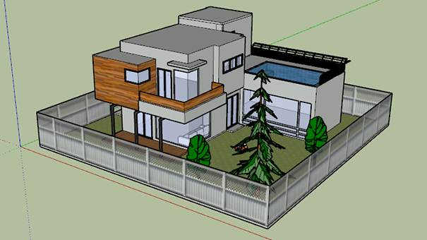 AutoCAD Mechanical