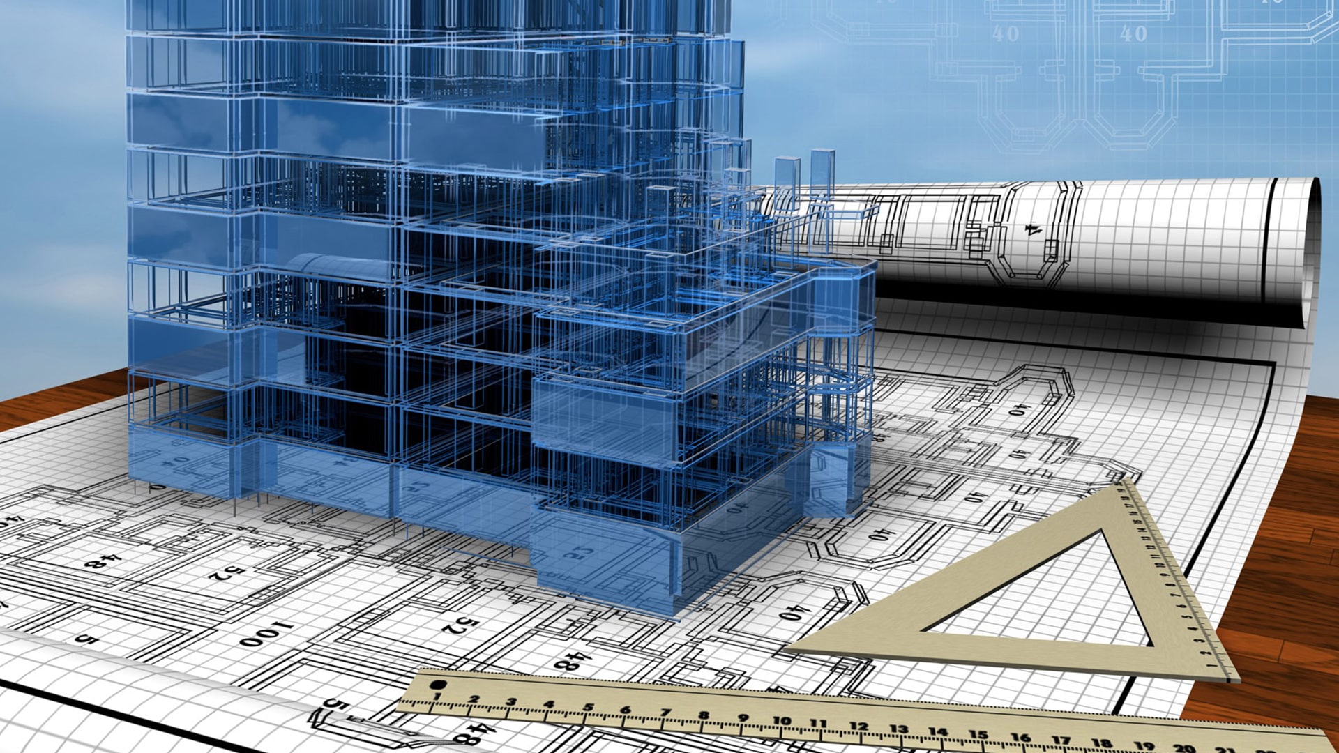 Creo Parametric