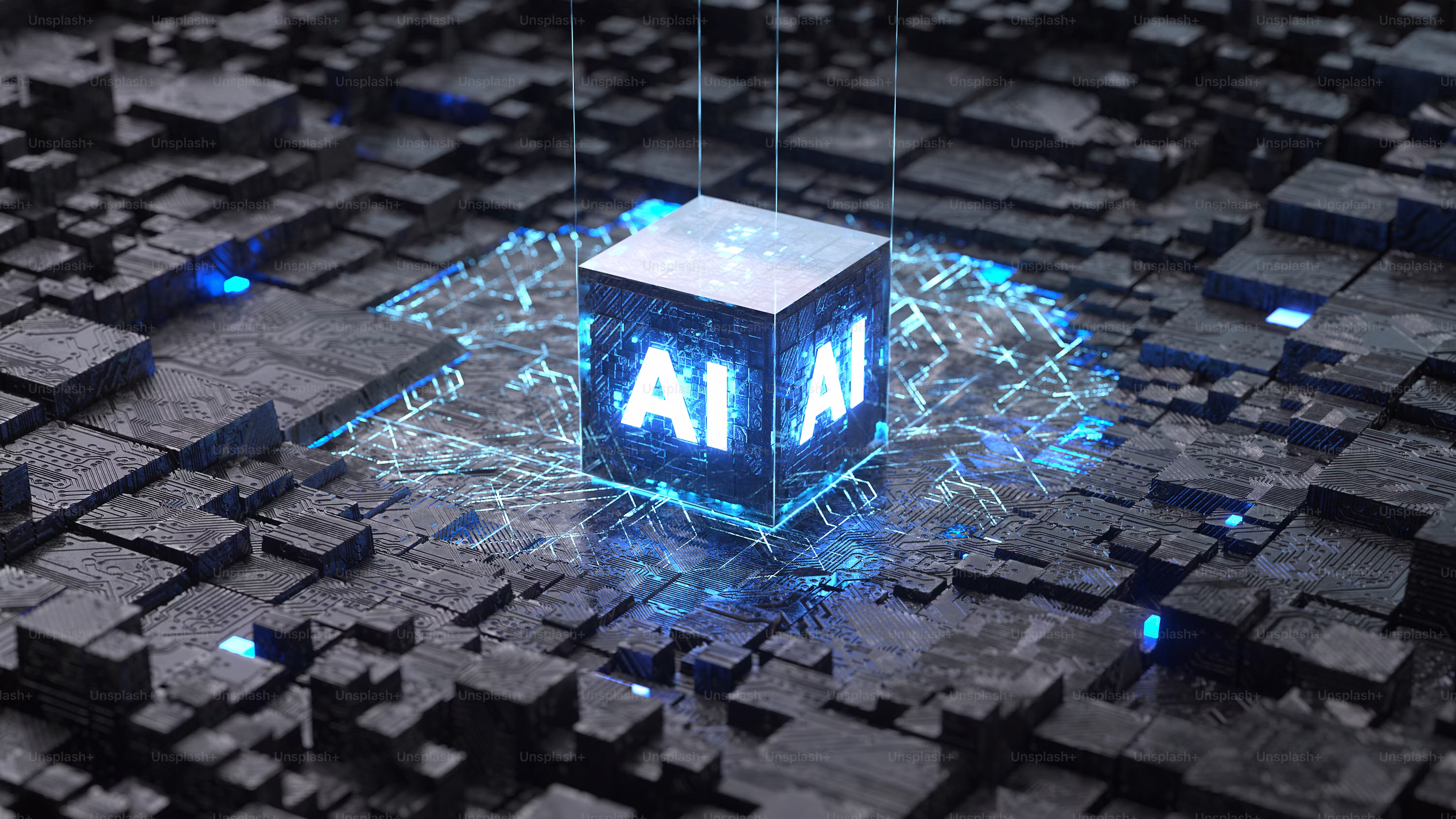 AI Course in tenkasi