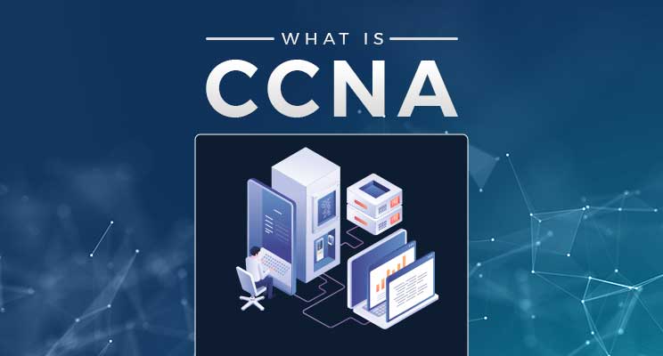 CCNA Course in tenkasi
